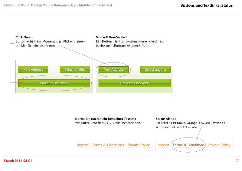 File:Auszug-Styleguide-S17.jpg