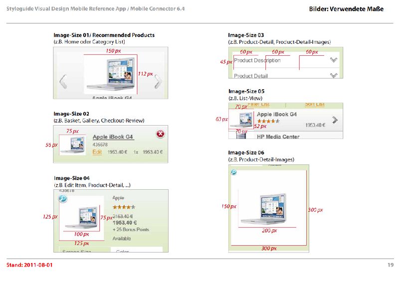 File:Auszug-Styleguide-S19.jpg