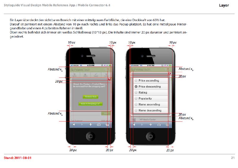 File:Auszug-Styleguide-S21.jpg