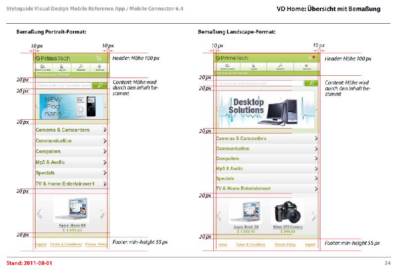 File:Auszug-Styleguide-S24.jpg