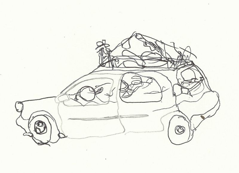 File:Auto mit wohndach.jpg