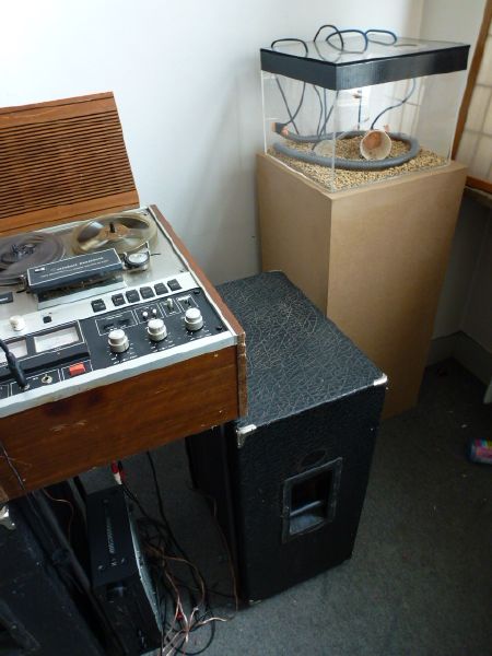 File:Automat3.jpg
