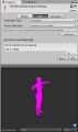 Thumbnail for version as of 14:57, 31 July 2016