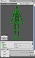 Thumbnail for version as of 14:57, 31 July 2016