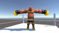 Thumbnail for version as of 14:32, 31 May 2016