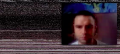 Thumbnail for version as of 00:27, 7 November 2012