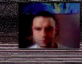 Thumbnail for version as of 00:29, 7 November 2012