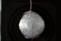Thumbnail for version as of 12:47, 17 July 2014