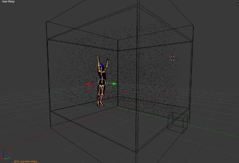 File:BD Spatiality 01.jpg