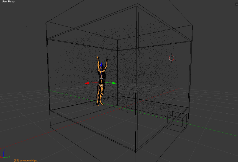 File:BD Spatiality 01.png