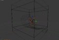Thumbnail for version as of 12:03, 22 November 2015