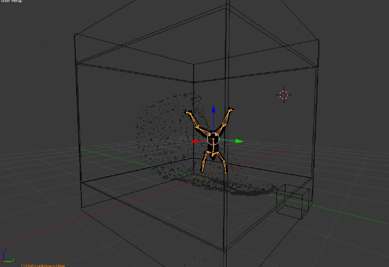 File:BD Spatiality 02.png