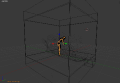 Thumbnail for version as of 12:02, 22 November 2015