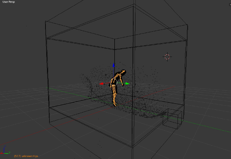 File:BD Spatiality 04.png