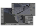 Thumbnail for version as of 07:33, 11 July 2014