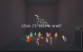 Thumbnail for version as of 15:12, 31 May 2016