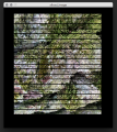 Thumbnail for version as of 18:55, 6 December 2015