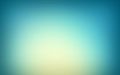 Thumbnail for version as of 18:59, 2 February 2022