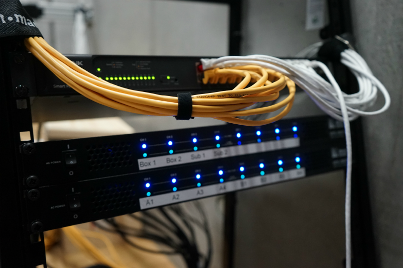 File:Backpower.png
