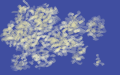 Bacteria 3.png