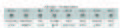 Thumbnail for version as of 08:53, 2 June 2016