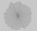 Thumbnail for version as of 12:57, 6 October 2013