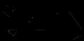 Thumbnail for version as of 18:28, 28 October 2011