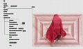 Thumbnail for version as of 22:50, 16 June 2021