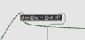Thumbnail for version as of 23:15, 16 June 2021