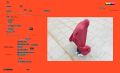 Thumbnail for version as of 00:23, 17 June 2021
