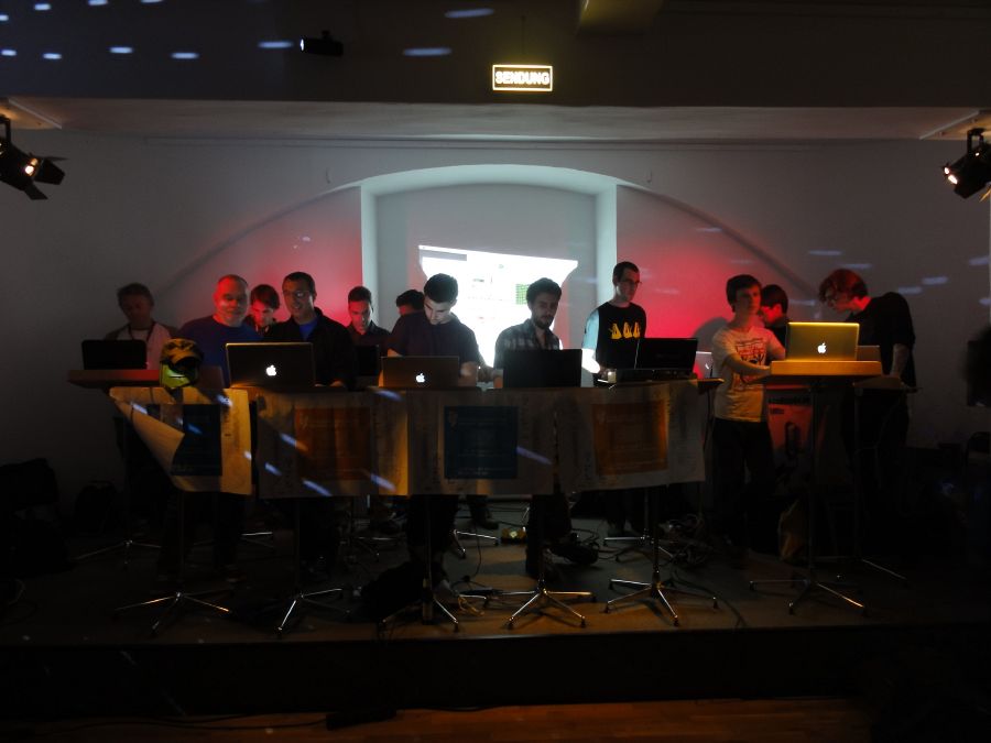 Barcelona Laptop Orchestra.jpg
