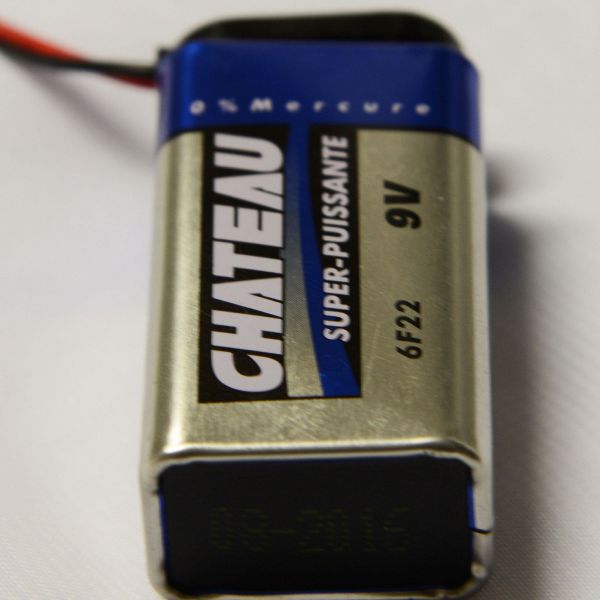 File:Battery.JPG