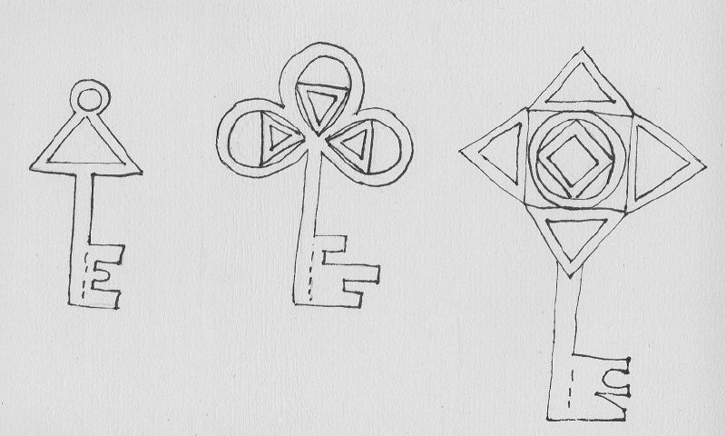 File:Bauhaus-Schluessel2.jpg