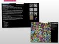 Thumbnail for version as of 17:17, 11 July 2012