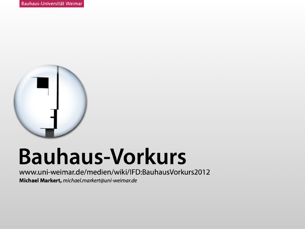 Bauhaus-Vorkurs 12 Cover.png
