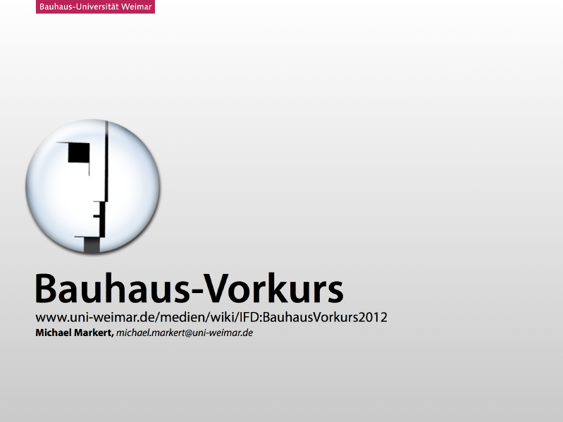 File:Bauhaus-Vorkurs 12 Cover.png