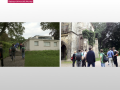 Thumbnail for version as of 17:20, 11 July 2012