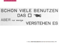 Thumbnail for version as of 17:24, 11 July 2012