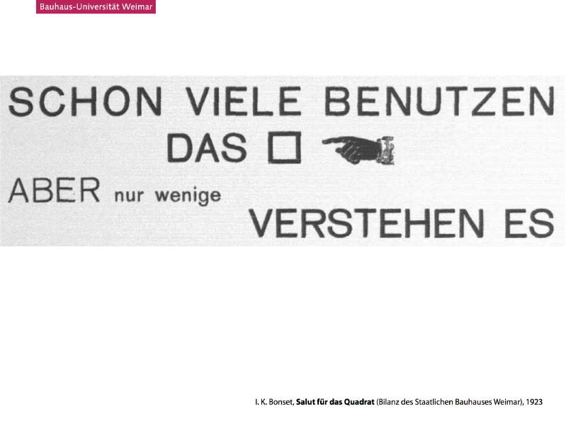 File:Bauhaus-Vorkurs 12 Form.png