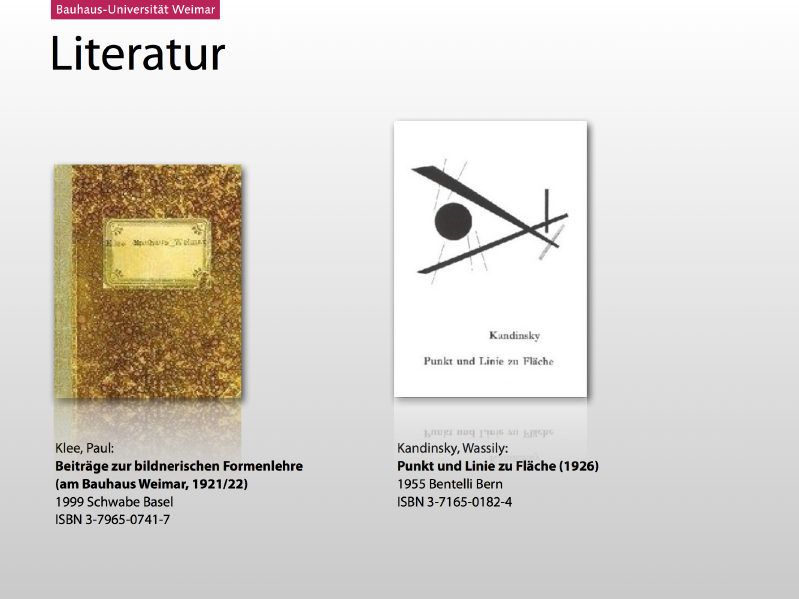 File:Bauhaus-Vorkurs 12 Meister.png