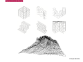 Thumbnail for version as of 17:25, 11 July 2012