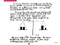 Thumbnail for version as of 17:19, 11 July 2012