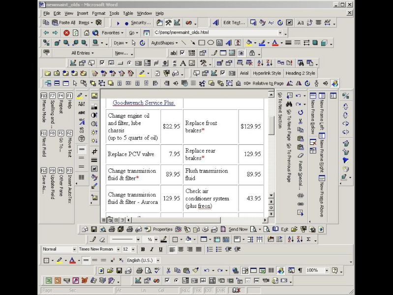 File:Bauhaus-Vorkurs 12 UI.png