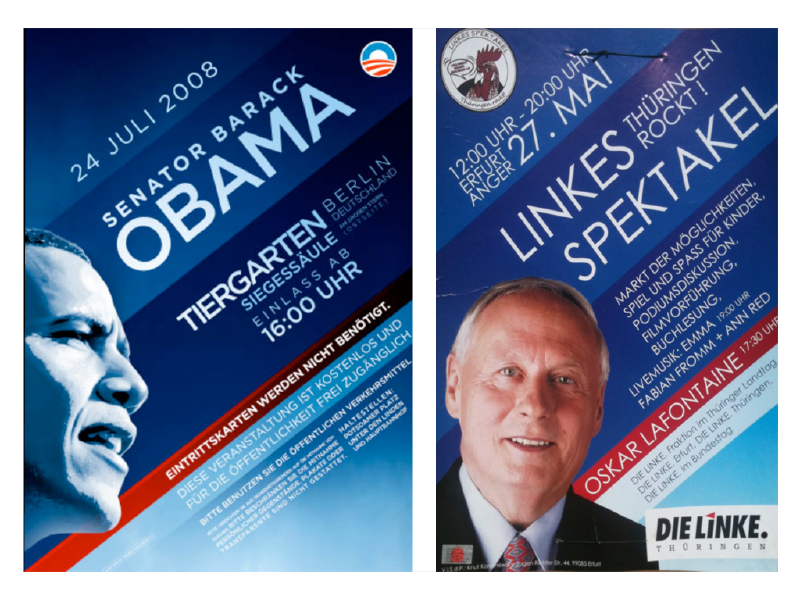 File:Bauhaus-Vorkurs Bildanalysen Plakat.png