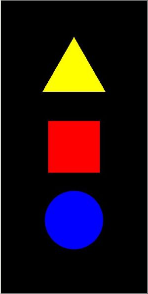 Bauhaus.jpg