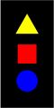 Thumbnail for version as of 15:57, 12 January 2011