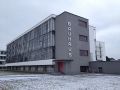 Thumbnail for version as of 15:15, 28 January 2013