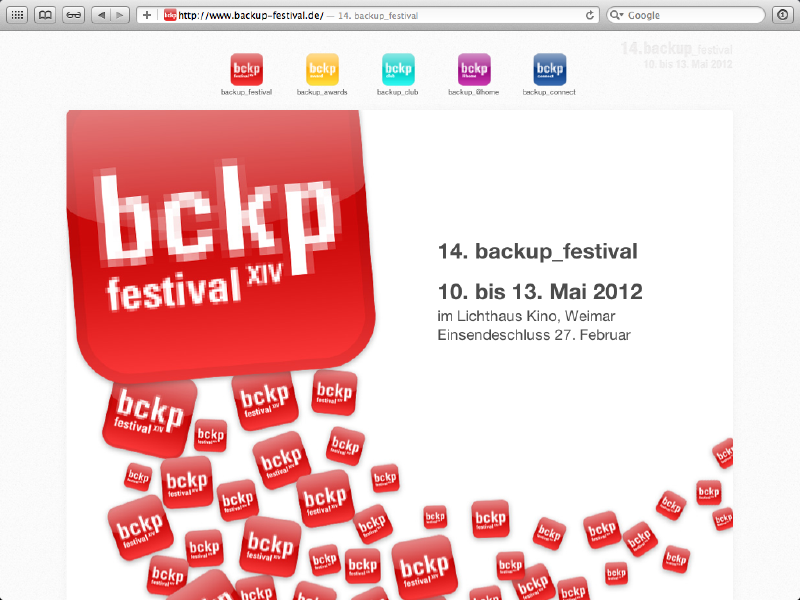 File:Bckp homepage.png