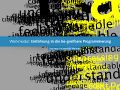 Thumbnail for version as of 18:38, 29 January 2013