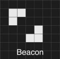 Thumbnail for version as of 14:01, 1 May 2016